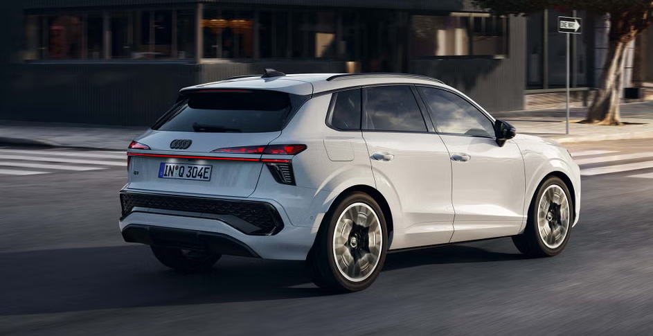 Nuevo Q3 Hibrido.jpg